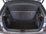 Škoda Kamiq (2026) 1.0 TSI - náhled 13