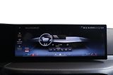 BMW Řada 3 320d xDrive Touring - náhled 16