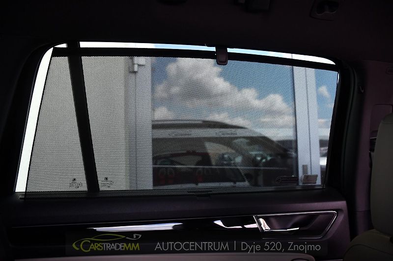 Škoda Kodiaq 2.0TDi 140kW L&K ČR 4x4 - fotka 26 z 59