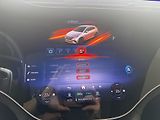 Mercedes-Benz EQE (2023) EQE 43 AMG 4MATIC SUV - náhled 37