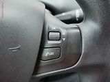 Peugeot 208 (2015) 1.2 PT, ČR, AC, tempo - náhled 13