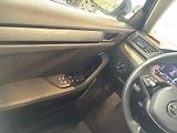 Škoda Superb (2023) STYLE 2.0TDI 110kW DSG CZ DPH - náhled 11