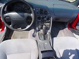 Mitsubishi Eclipse (1996) 2,4 SPYDER - náhled 14