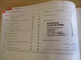 Škoda Fabia 1,2 TSI, digiklima,serviska, - náhled 29