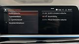 BMW X5 45e AUT xDrive - náhled 29