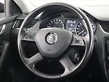 Škoda Octavia (2014) Elegance 1.6 TDI, Navi, Xenony - náhled 16