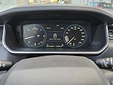 Land Rover Range Rover VOGUE 4,4 V8 250kW 4x4 TAŽNÉ - náhled 52