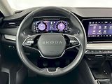 Škoda Octavia (2025) 2.0TDI 85kW Selection - náhled 9