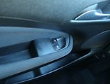 Opel Adam (2018) Jam 1.4, ČR,1.maj, Serv.kniha - náhled 15