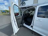 Toyota ProAce Verso 2.2D M/T L2 Business Comfort - náhled 12