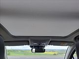 Suzuki S-Cross (2026) 1,4 BoosterJet Elegance Pano - náhled 21