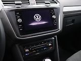 Volkswagen Tiguan Allspace 2,0 TDI DSG 4M CZ Elegance DPH - náhled 17