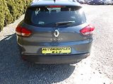 Renault Clio 0.9TCe,KLIMA,NAVI,114TKm!! - náhled 7