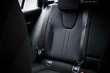 Škoda Octavia 4 Combi 1.5 TSI 110 kW - náhled 22