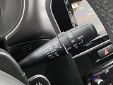 Suzuki Vitara 1.4iJET, ČR-1m, 4x4, Premium - náhled 16