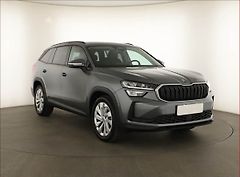 Škoda Kodiaq (2025) 1.5 TSI, Selection, FullLed - fotografie inzerátu