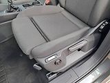 Volkswagen Caddy (2025) 1.5 TSI / 85 kW M6 - náhled 22
