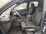 Hyundai i30 1.5 T-GDI/117kW N-Line DCT - náhled 14