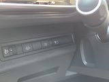 Peugeot 3008 (2023) 1.6 PHEV 165 ALLURE PACK EAT8 - náhled 24