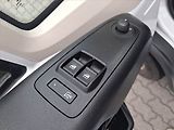 Peugeot Boxer (2023) 2.2 BlueHDi, Maxi, 14m3, 1.0t - náhled 13