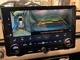 Subaru E-Outback 74.7 kWh AWD Limited - náhled 13