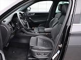 Škoda Kodiaq 2,0 TSI 140kW L&K 4x4 DSG CZ D - náhled 9
