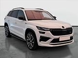 Škoda Kodiaq (2022) RS 2.0 TSI - náhled 1