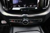Volvo XC60 VOLVO XC60 T8 TWIN ENGINE R-DE - náhled 20