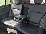 Subaru Outback (2017) 2.5i Sport MY2017 - náhled 17