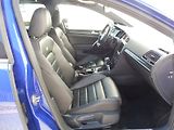 Volkswagen Golf Variant (2016) R 2,0 TSI 221kW DSG 4MOTION - náhled 9