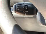 Peugeot 308 (2015) 1.2 PT, ČR, Access - náhled 13