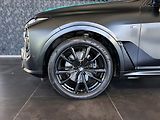 BMW X7 (2024) xDrive40i - náhled 11