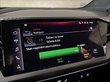Audi Q4 e-tron 45 Quattro 195kW LED Matrix - náhled 40