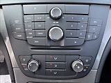 Opel Insignia 1,6 i 85kW tažné KLIMA ALU - náhled 36