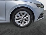 Škoda Octavia (2021) Style 1.5 TSI e-tec - náhled 14