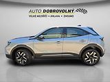 Opel Mokka (2026) Edition 1.2 TURBO (100 kW/ 136 - náhled 2
