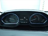 Peugeot 2008 (2016) 1.6 BlueHDi, Serv.kniha - náhled 11