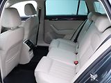 Škoda Superb 2,0 TSI 200kW L&K 4x4 DSG DPH - náhled 15