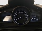 Mazda CX-3 (2018) 2.0 Skyactiv-G, ČR,1.maj - náhled 11
