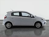Mitsubishi Space Star (2021) Invite 1.2 MIVEC, Automat - náhled 6