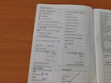 Volkswagen Golf (2015) VII KOMBI 2.0 TDI - náhled 31