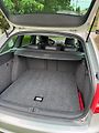 Škoda Octavia (2007) Rs 2.0 TDI - náhled 6