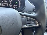 Škoda Octavia 2.0TDI 4x4 DSG - náhled 13