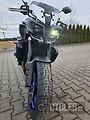 Yamaha MT-10 (2017) - náhled 7