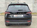 Škoda Karoq 1.5TSi DSG 150PS LED V.Cockpit - náhled 4