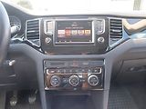 Volkswagen Golf Sportsvan (2015) ČR 1.6TDI 81KW – CEBIA 5*!! - náhled 33