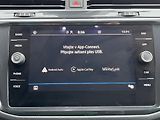 Volkswagen Tiguan 2.0TDi 110kW Elegance - náhled 24