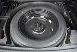 Volkswagen Tiguan 2.0TDI ACC*LED*VIRTUAL*DPH* - náhled 39