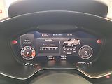Audi TT (2022) S Roadster2.0 TFSI(235kW/320k) - náhled 13