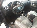 Škoda Roomster (2009) 1.4i, 2.maj, autoAC - náhled 2